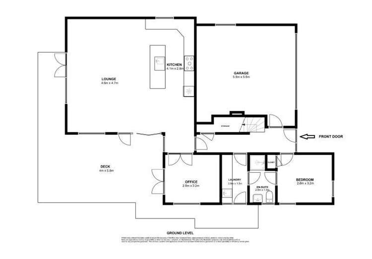  A/35 Mandalay Terrace Khandallah_20