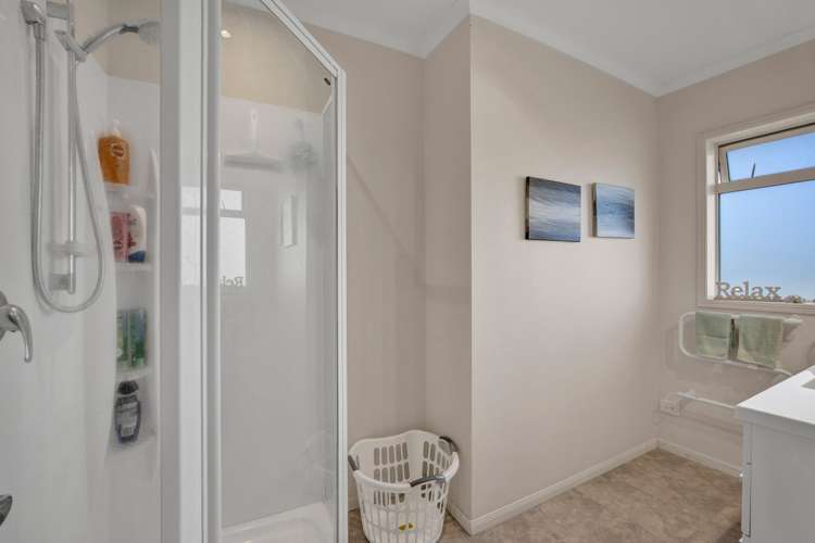 127a Fairfield Road Hawera_7