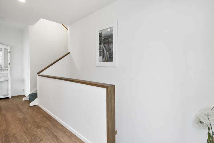 275 Portobello Road The Cove_20