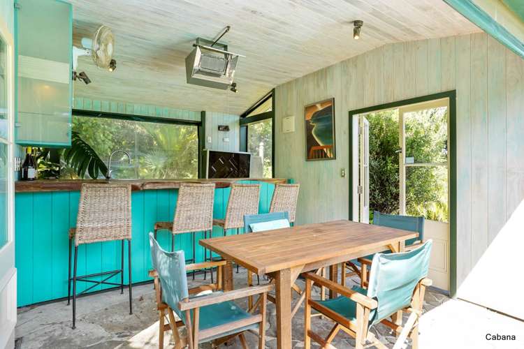 146 Attwood Road Paremoremo_17