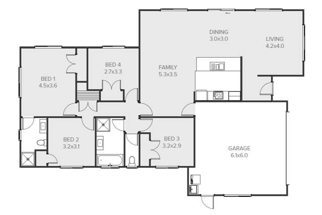 182 Harbour Ridge Omokoroa_1