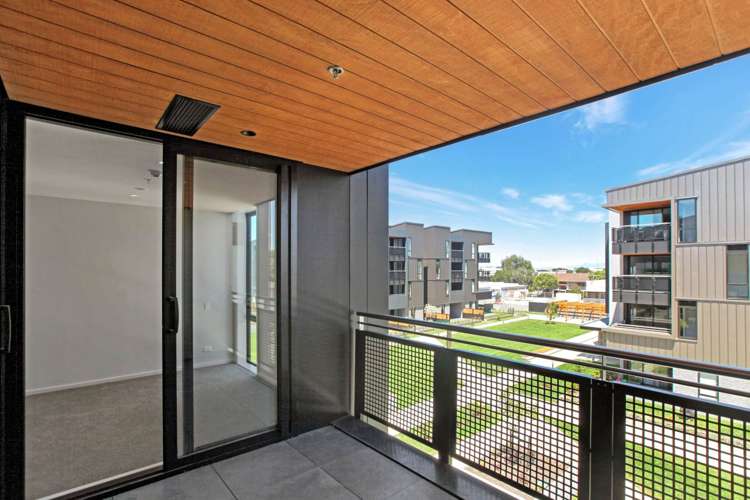 312/64 Victoria Street Onehunga_7