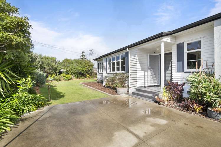 10 Lytton Street Feilding_16