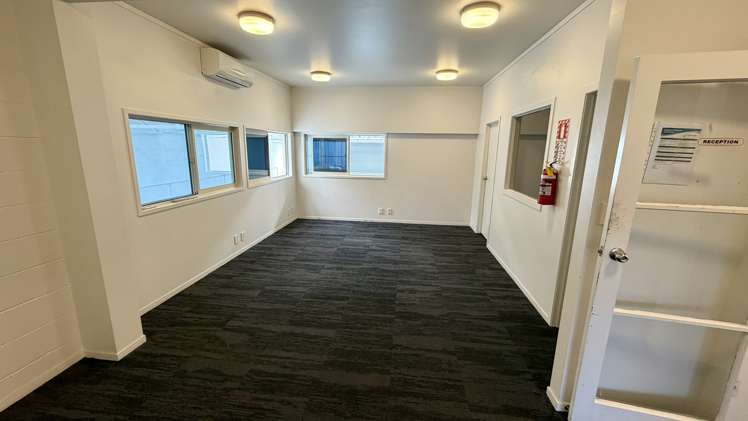 4 Silverfield Wairau Valley_8