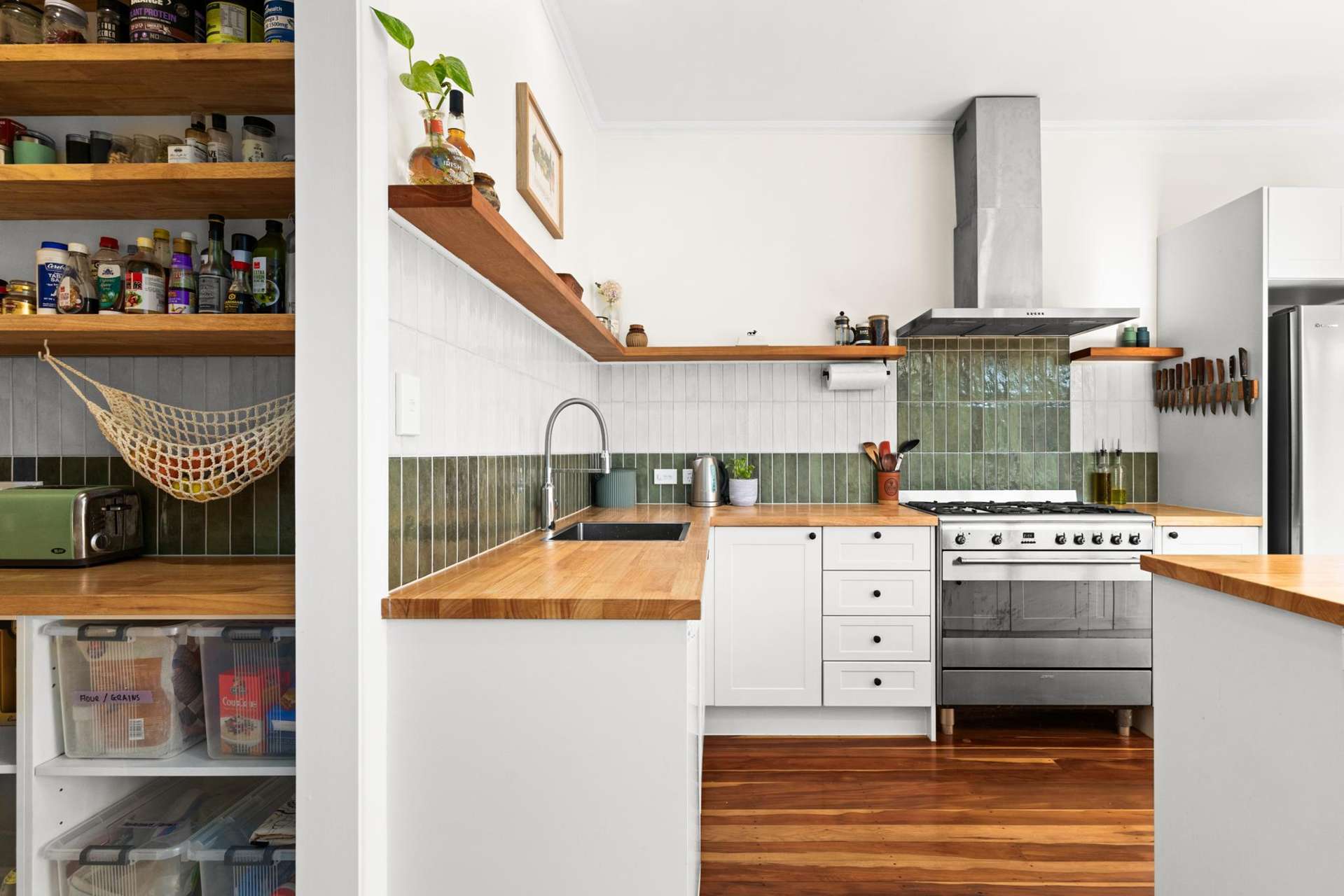 9 Chester Place Taradale_0