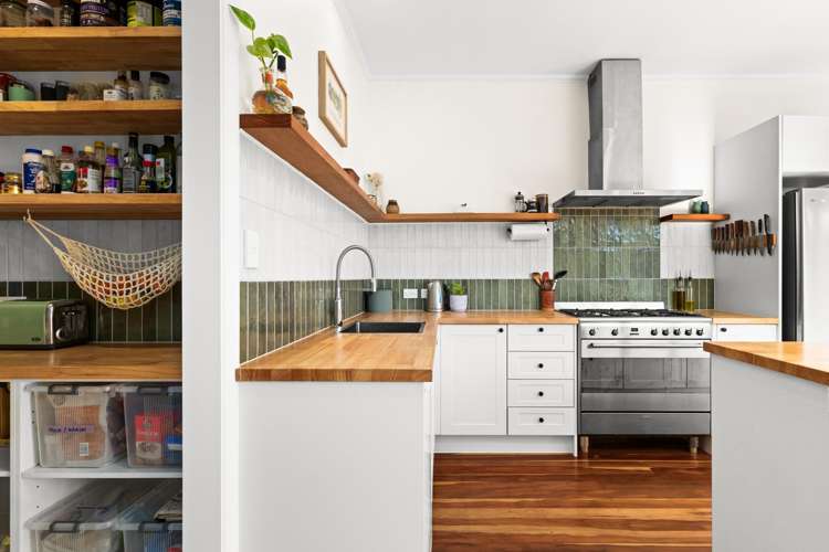 9 Chester Place Taradale_0
