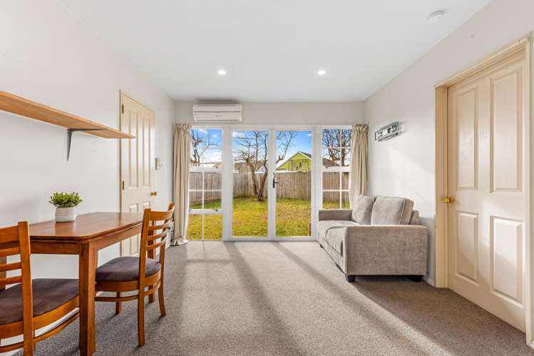 11A Mattingley Street Aranui_6