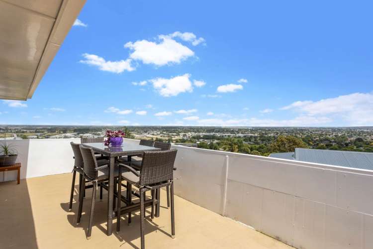 4 Gibbs Crescent Red Hill_6