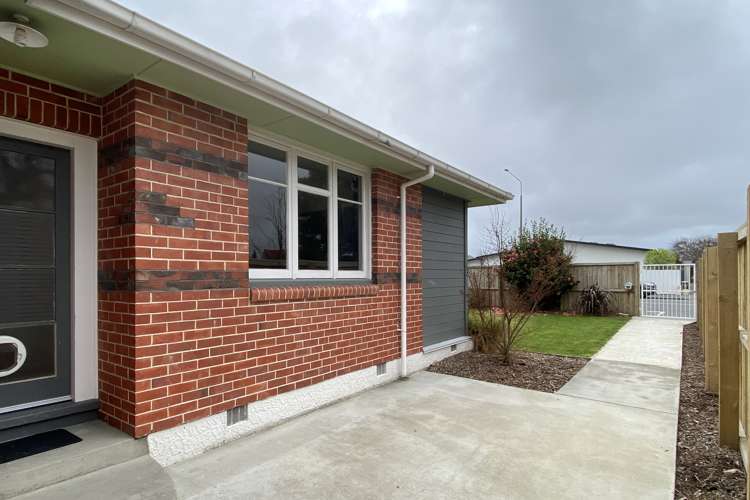 12 Belt Road Allenton_19