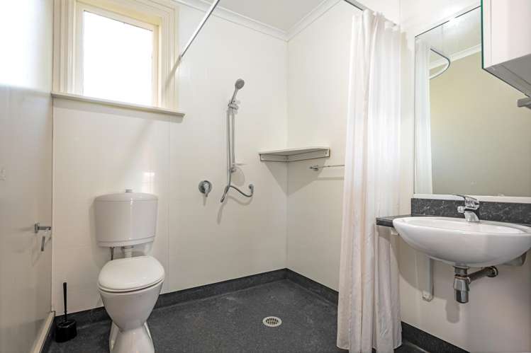 2778 Kimbolton Road Kimbolton_20