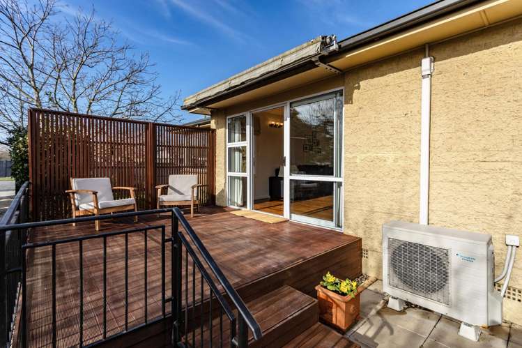 4 Trafford Street Harewood_17