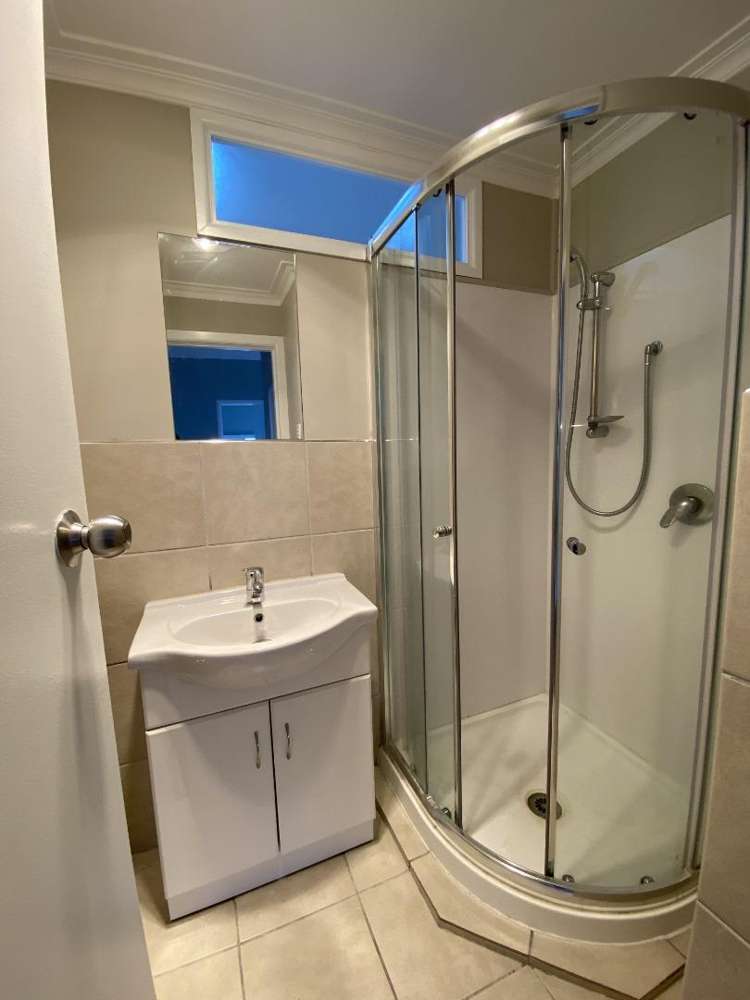 333 Mt Albert Road 1727_17