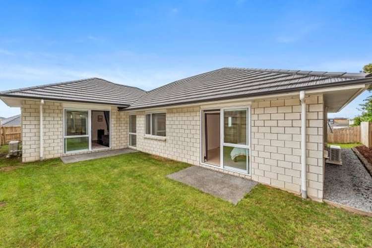 11 Teaview Court 2612_1