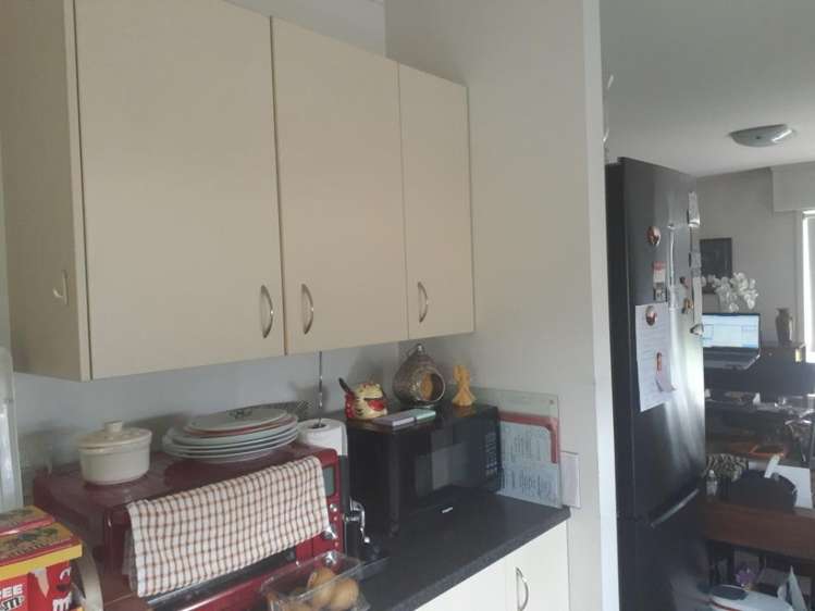 3/8 Paul Place 10694_7
