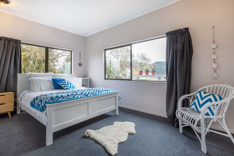607 Tirau Road Karapiro_20