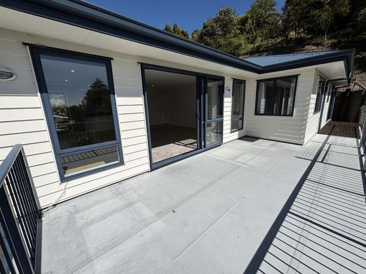 58a Waimea Road 10811_3