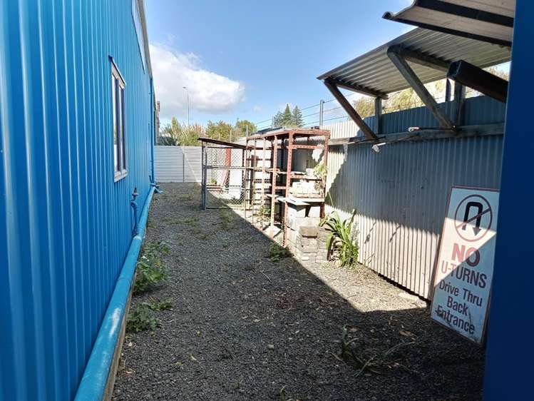 129 Thames Street Morrinsville_17