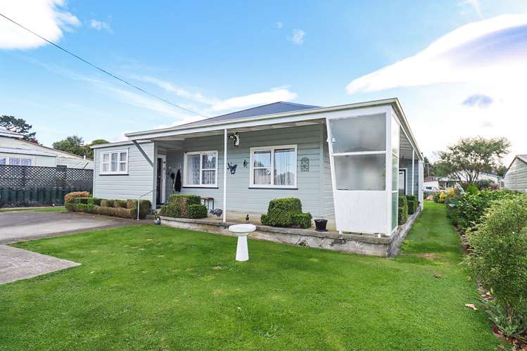 15 Coronation Street Norsewood_1