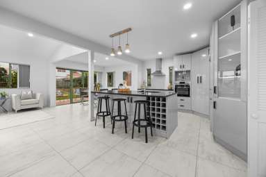 68 Marina View Drive_1