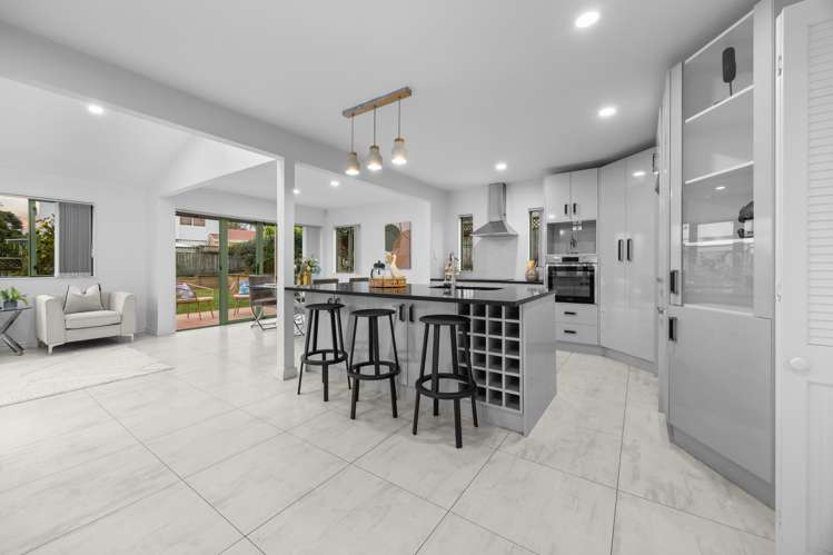 68 Marina View Drive West Harbour_1