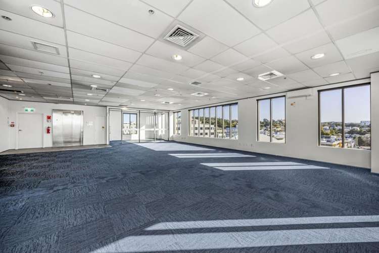 180-182 Broadway Newmarket_12