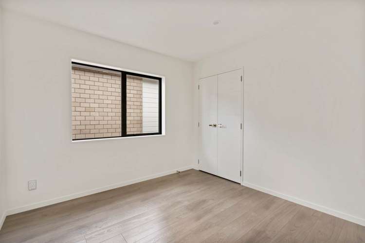 9 Eros Road Flat Bush_22