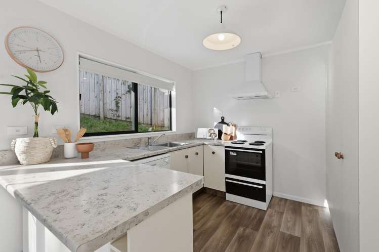 170 Darraghs Road Otumoetai_2