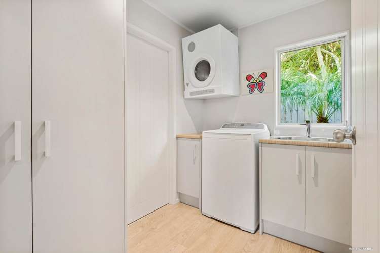 6 Girdhar Place Pukekohe_16