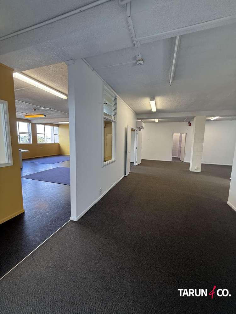 GF/117 Arthur Street Onehunga_8