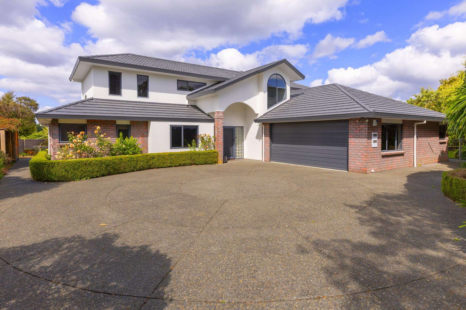 2/26 Robinson Terrace Rangatira Park_0