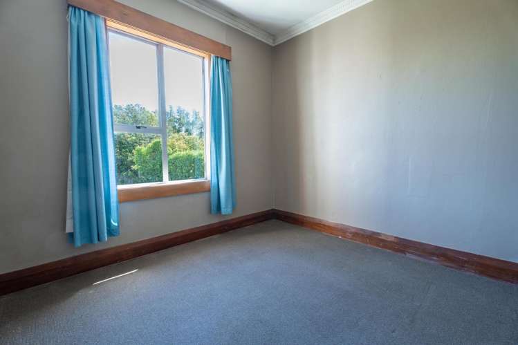 178 Kenmure Road Kenmure_8