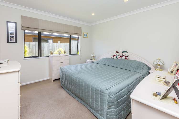 9 Talbot Grove Trentham_9