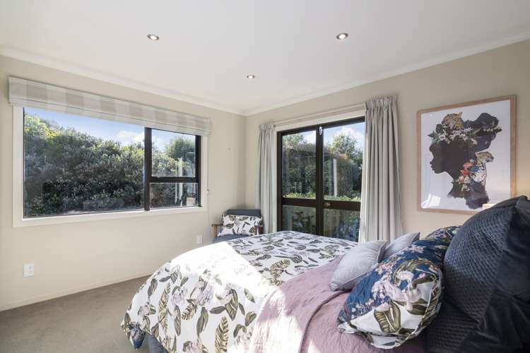 46 Queens Road Stepneyville_10