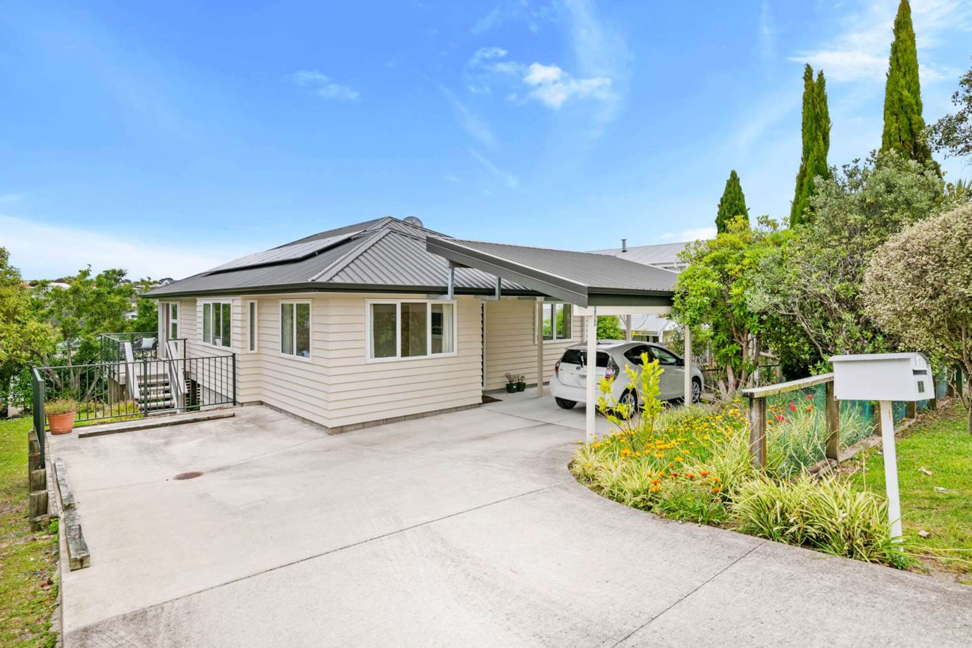 12 Kiteroa Terrace Rothesay Bay_0