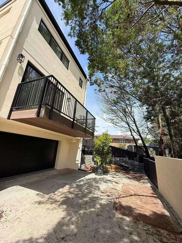 86 Tiriwa Drive Massey_19