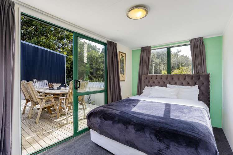 1 Pigeon Place Tawharanui Peninsula_20