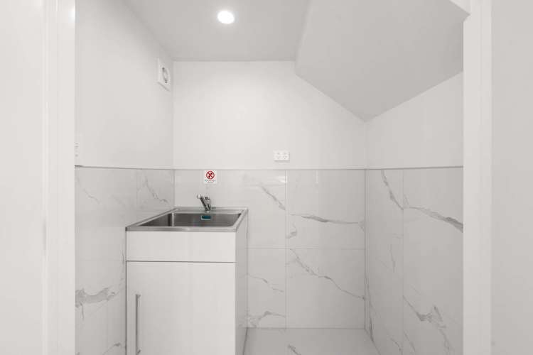 Lot 1, 13 Chesley Place Half Moon Bay_13