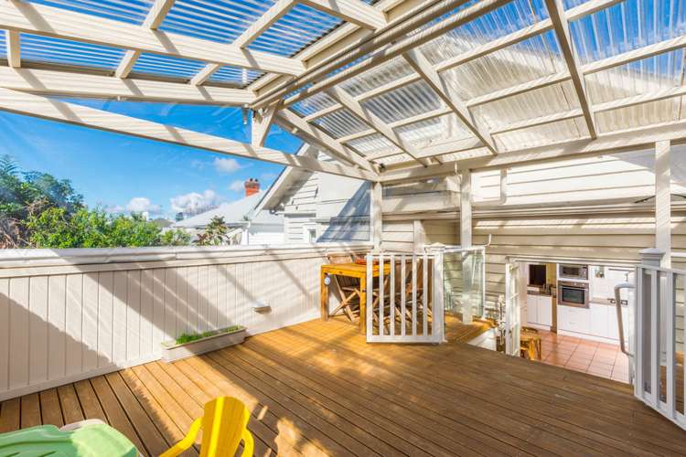 19 Seccombes Road Epsom_8