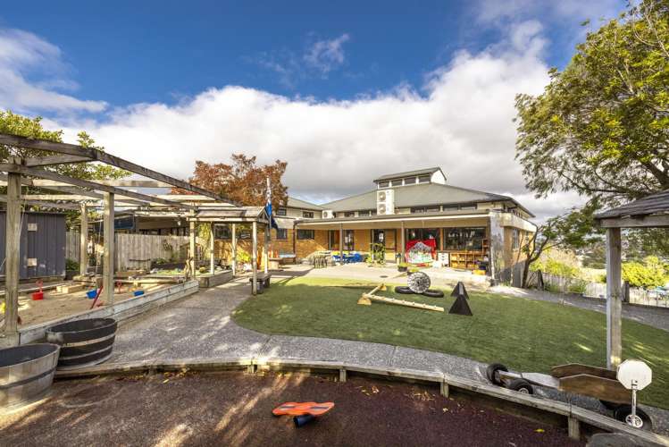 170-174 Carlisle Road Northcross_6