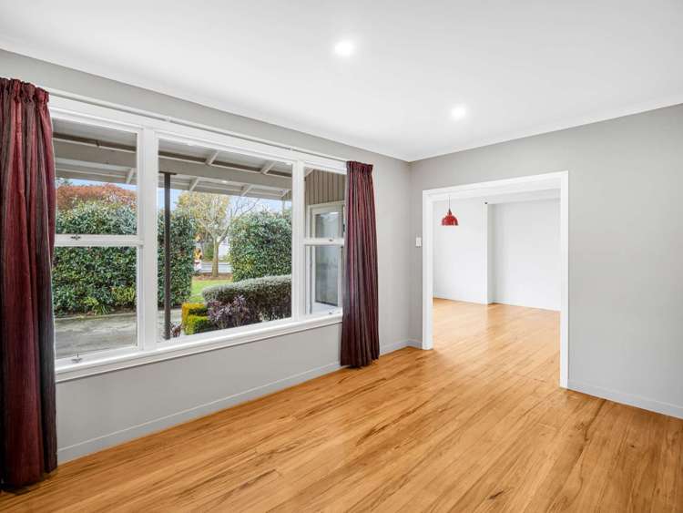 38 Dunford Street Rakaia_7