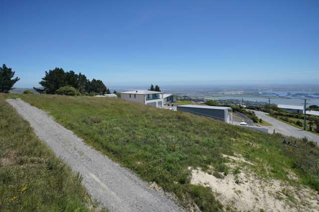 344 Mount Pleasant Road Mount Pleasant_4