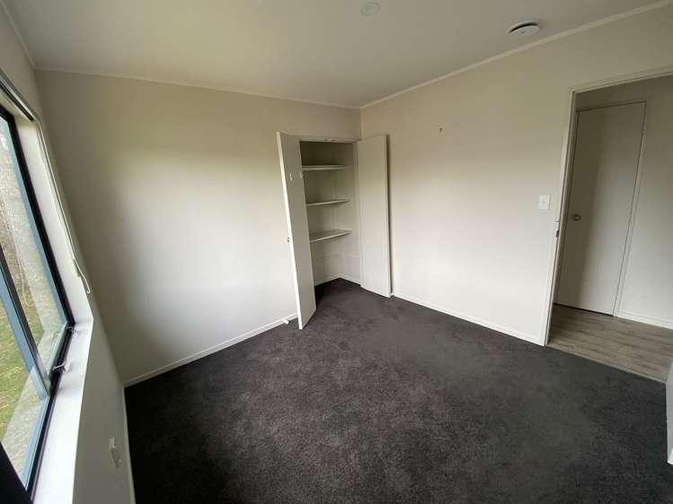 172B White Swan Road Mount Roskill_5