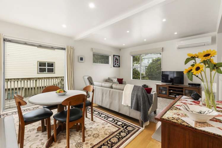 12/60 Owen Street Newtown_8