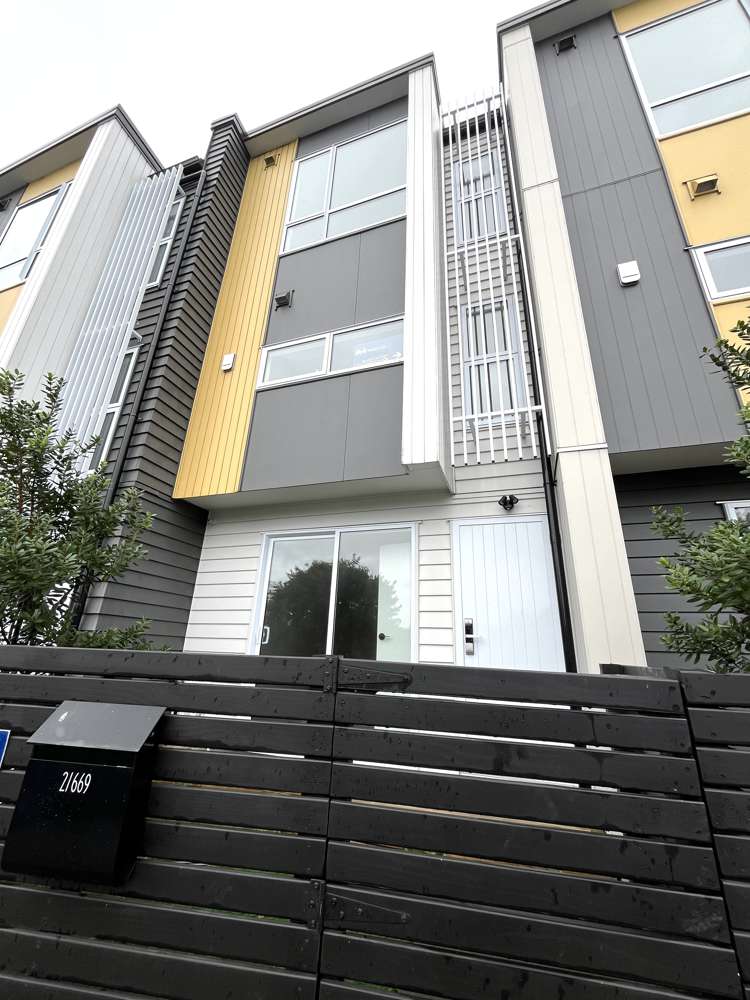 2/669 Great North Road Grey Lynn_13