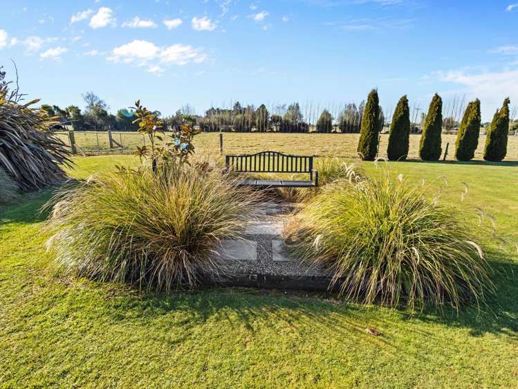 2185 Arundel Rakaia Gorge Road Mayfield_10