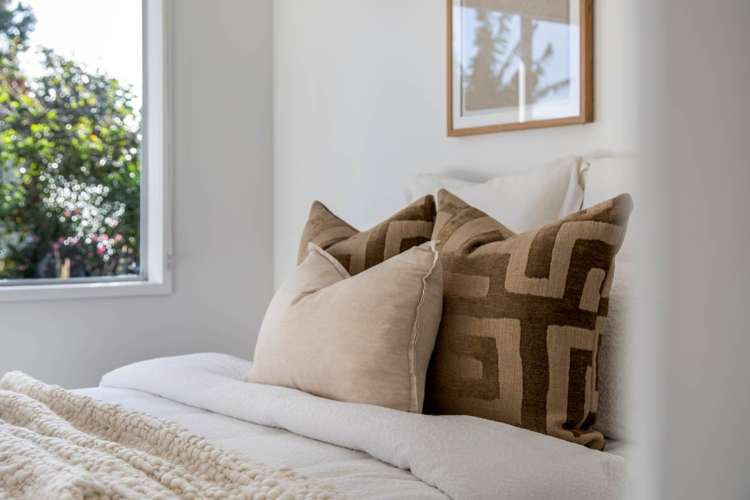 2/42 Taramea Street Avondale_12