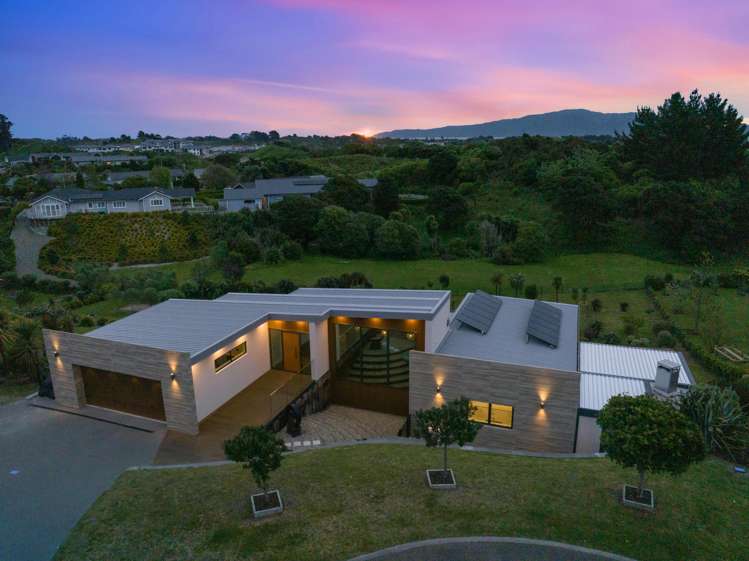 16 Te Heke Place Waikanae_27