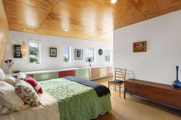 22 High Street Island Bay_5