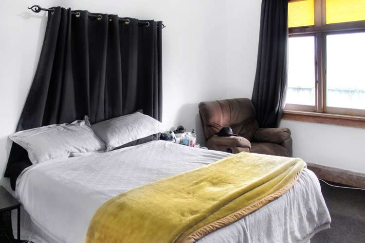 7b Mcgregor Street Milson_6