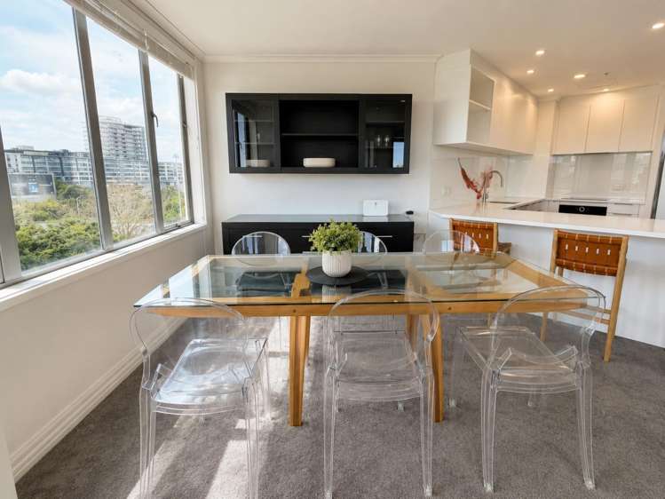 301/135 Grafton Road 1672_9